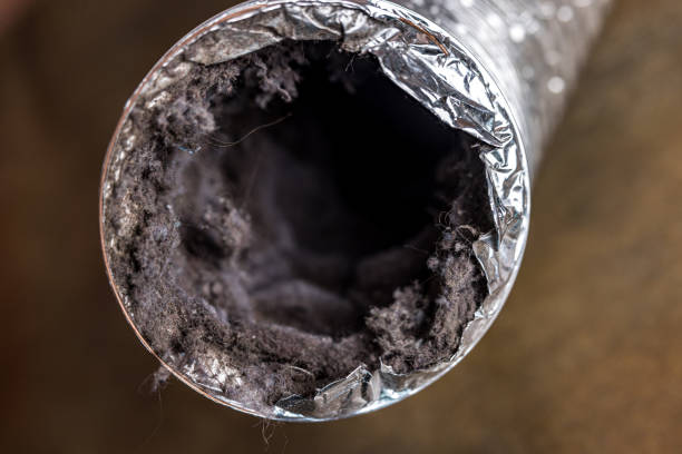 Best Best Air Duct Cleaning Company  in Franklin, OH